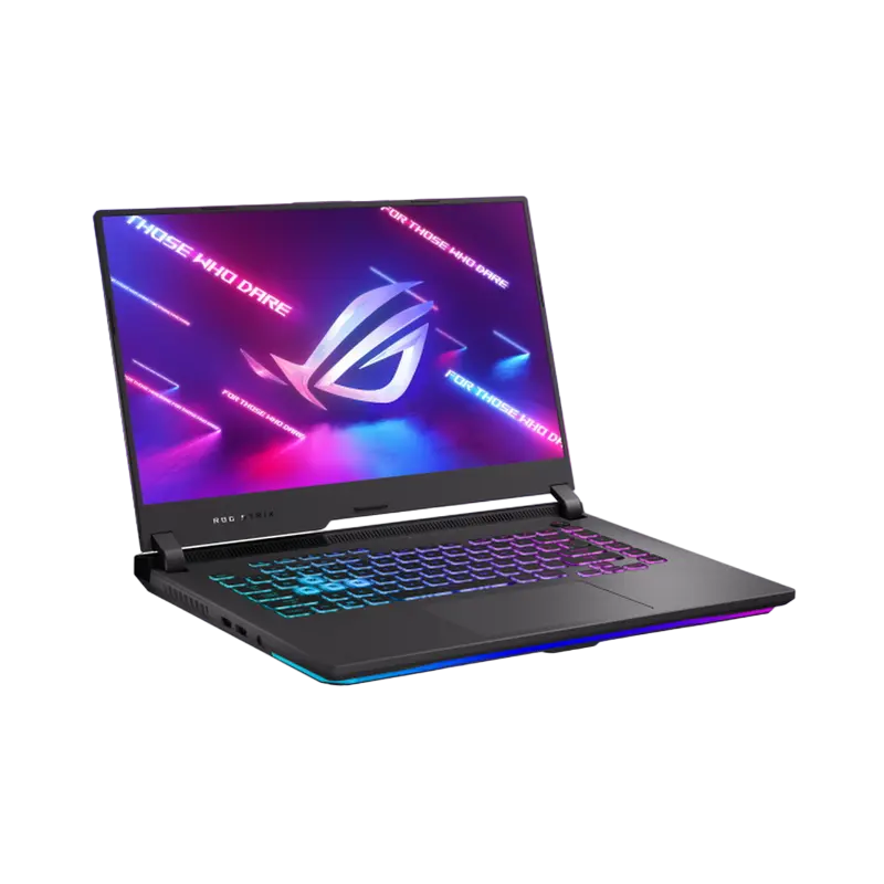 ASUS ROG Strix G15 G513IE