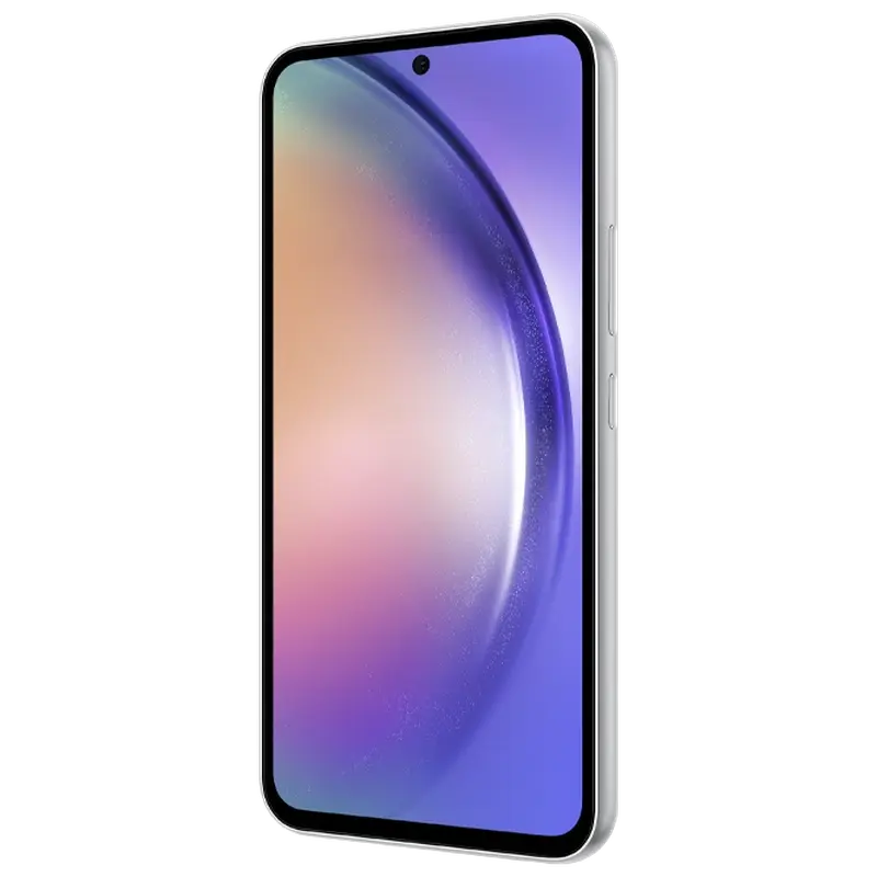 Смартфон Samsung Galaxy A54, 8 ГБ / 256ГБ