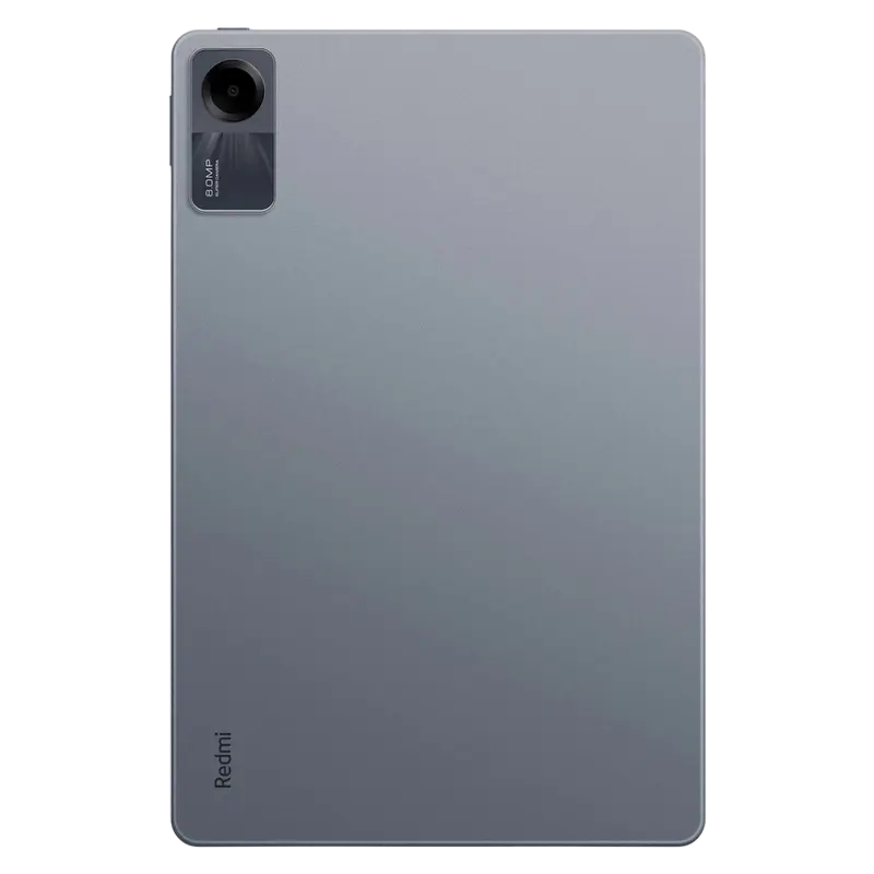 Планшет Xiaomi Redmi Pad SE Graphite Gray