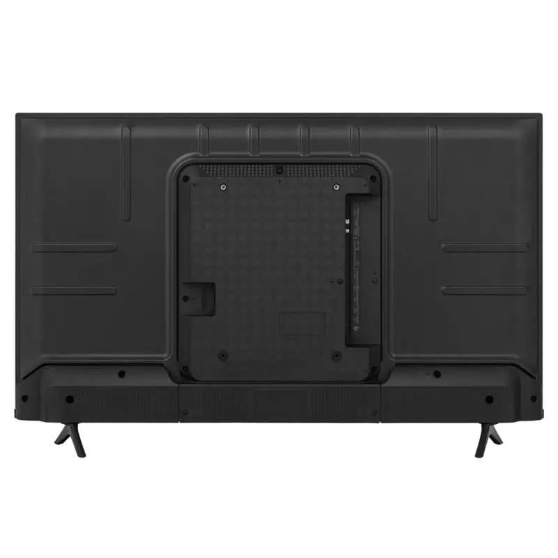 75" LED SMART Телевизор Hisense 75A6BG Черный