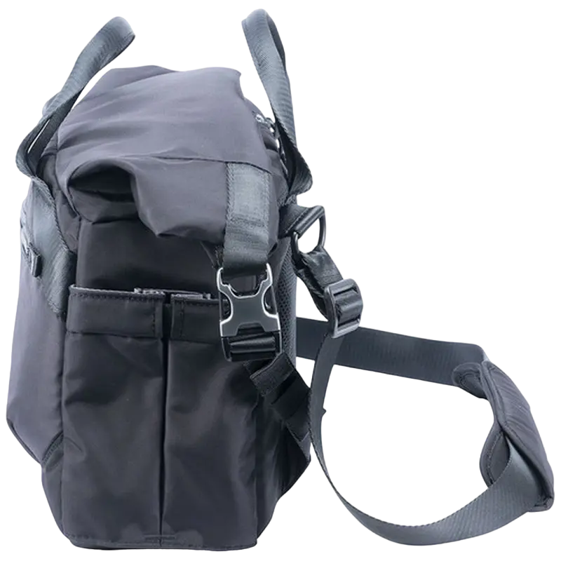 Vanguard VEO FLEX 35M