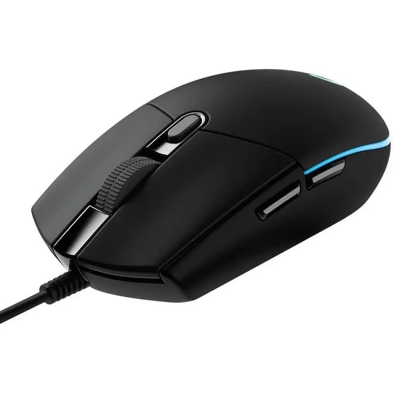 Logitech G102 Prodigy