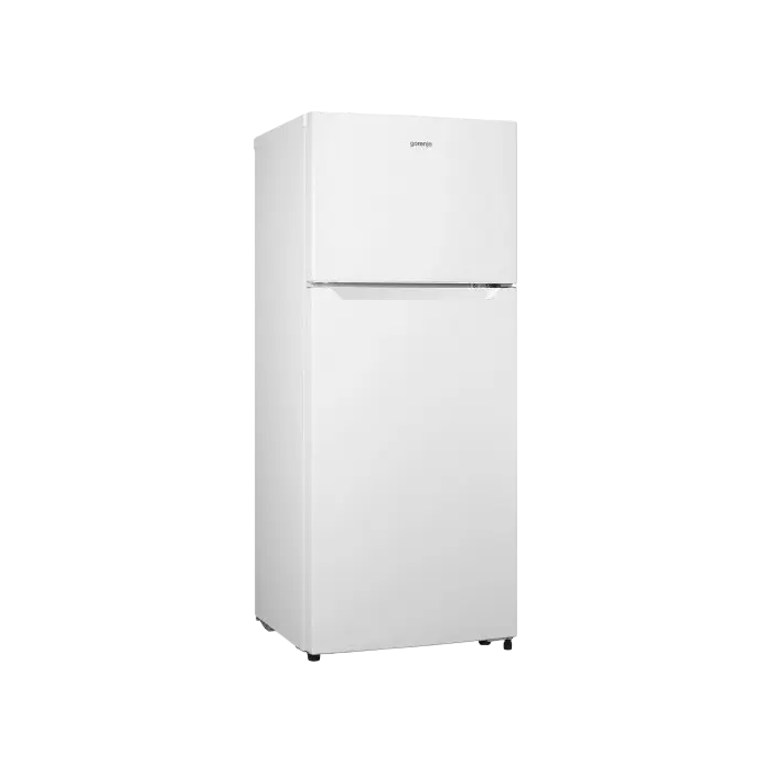 Холодильник Gorenje RF 3121 PW4 Белый