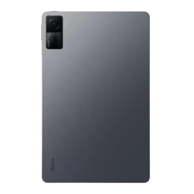 Планшет Xiaomi Redmi Pad Graphite Gray