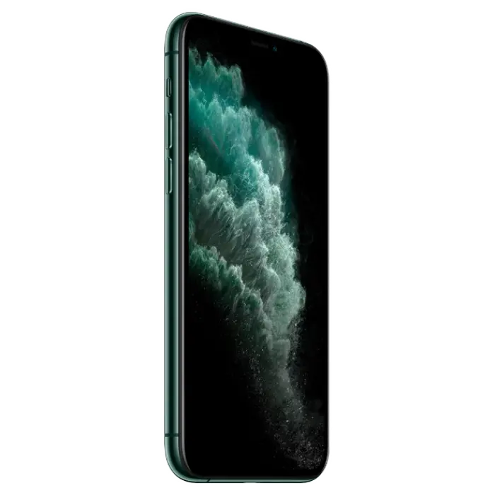 Смартфон Apple iPhone 11 Pro, 4 ГБ / 256ГБ