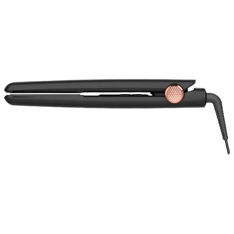 Placă de păr Rowenta Ultimate Experience SF8210F0