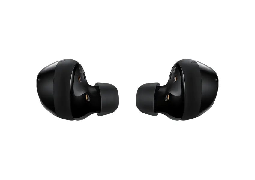 Наушники Samsung Galaxy Buds+