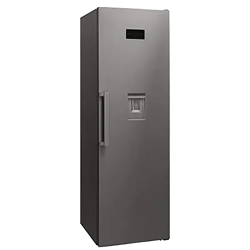 Холодильник Sharp SJLC41CHDIEEU Grey