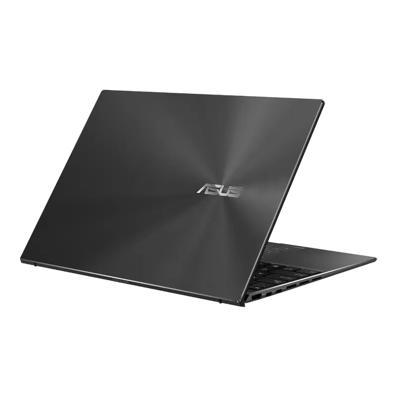 ASUS Zenbook 14X OLED UM5401QA