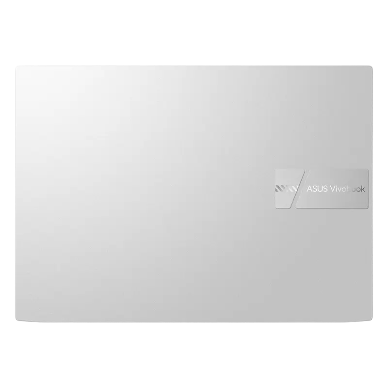 ASUS Vivobook Pro 14 OLED M3401QA