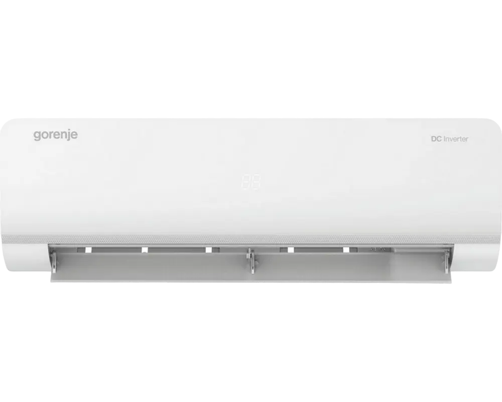 Aparat de aer condiționat Split Gorenje REA 70 Alb
