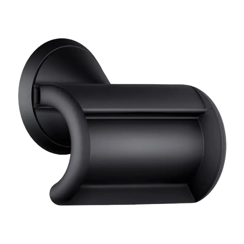 Фен Dyson Supersonic HD07 Blue Blush