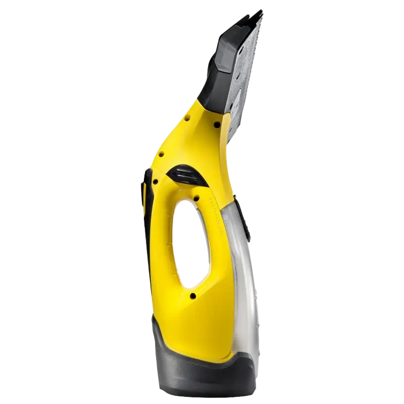 Оконный пылесос Karcher WV 2 Plus Жёлтый