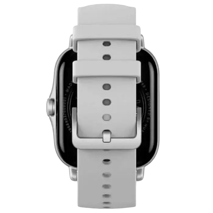 Умные часы Xiaomi GTS2 Серый