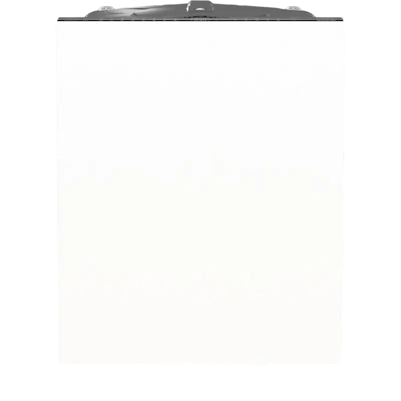 Посудомоечная машина Gorenje GV 693 C61AD Белый