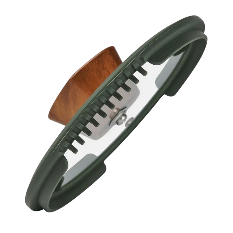 Ковш RESTO Sadr SADR Зелёный