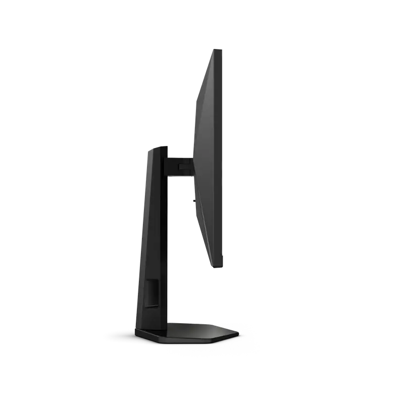 Monitor Gaming AOC Q27G4XF Negru