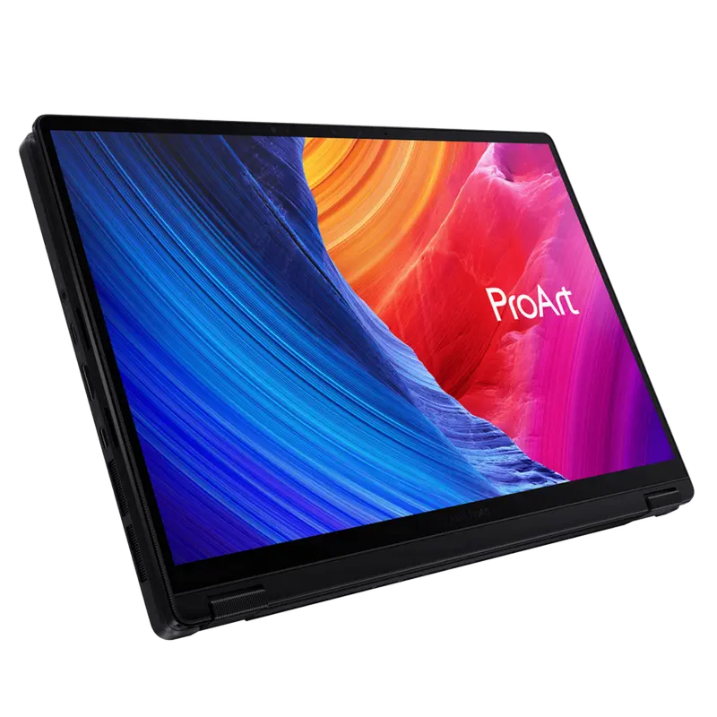 Ноутбук ASUS ProArt PX13 OLED HN7306WV Nano Black
