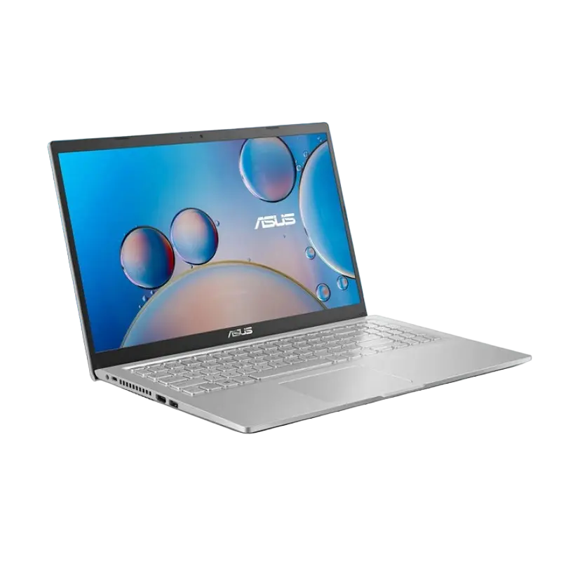 ASUS X515JA