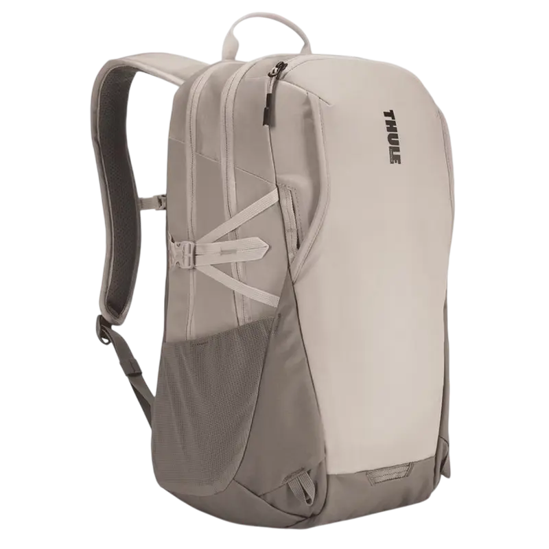 Рюкзак для ноутбука THULE EnRoute Pelican | Vetiver