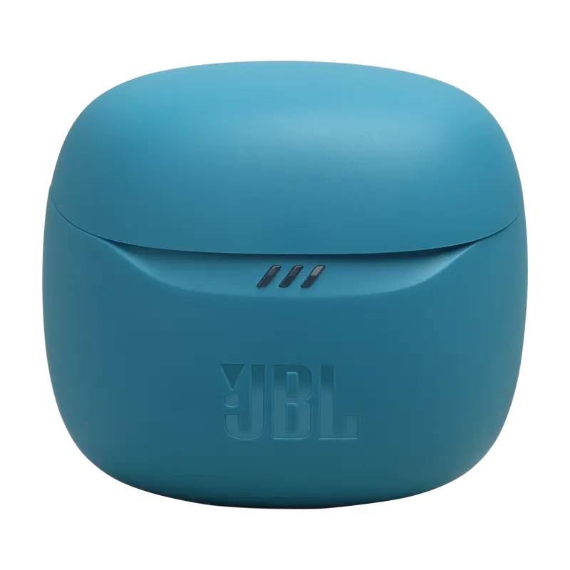 Căști JBL Tune Flex 2 Turquise