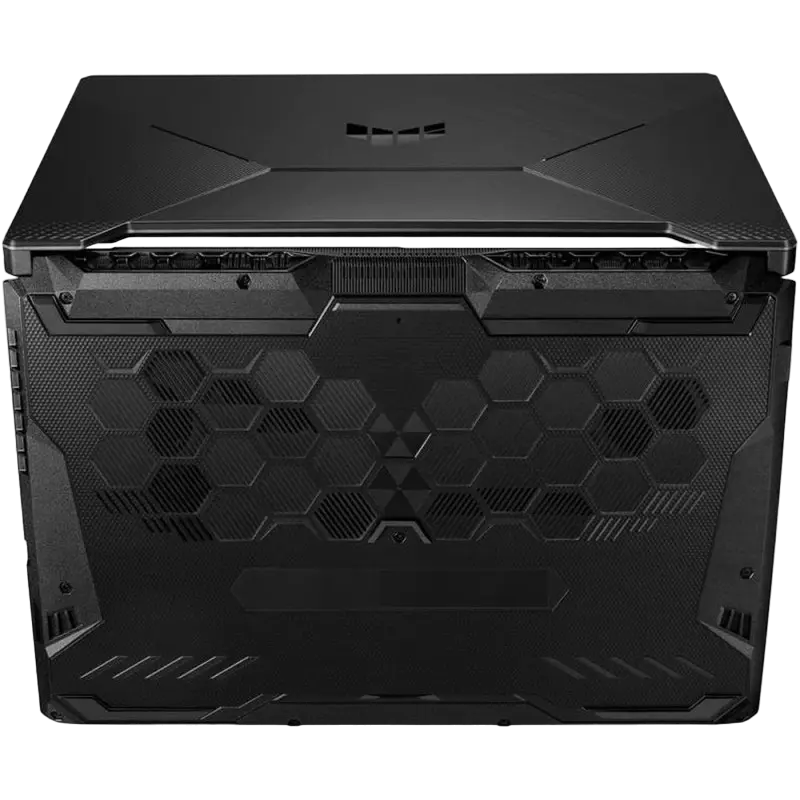 ASUS TUF Gaming F15 FX506HF