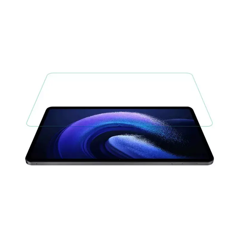 Sticlă de protecție Nillkin Xiaomi Pad 6/6 Pro Tempered Glass H+ H+ Transparent