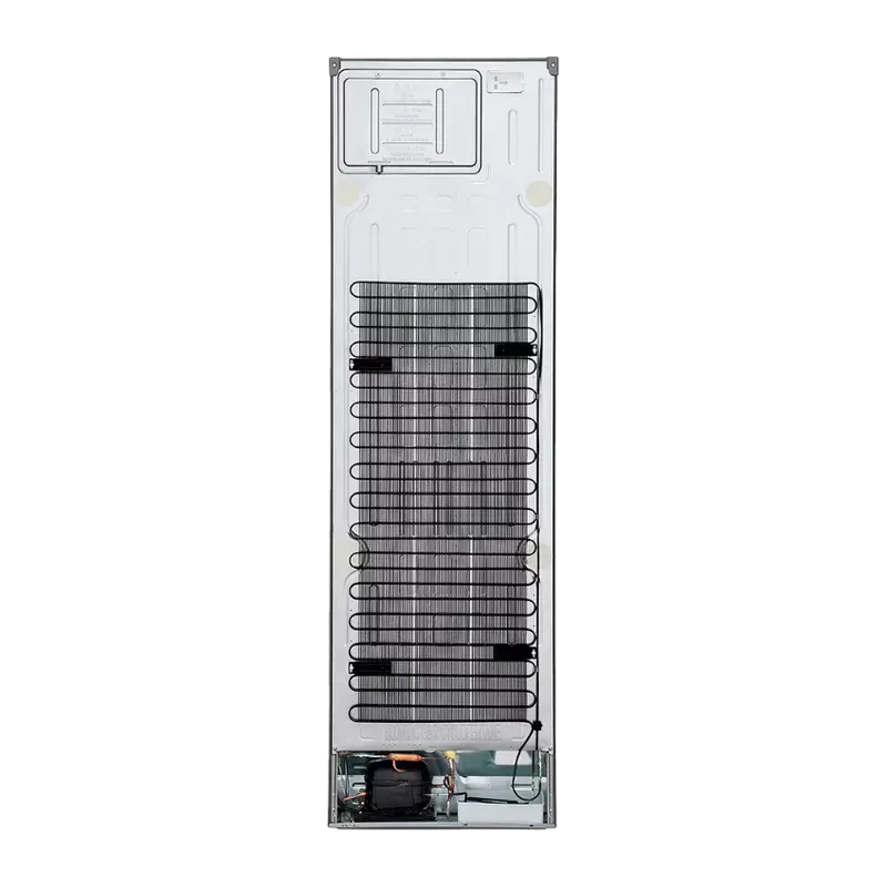 Frigider LG GW-B509SLNM Negru