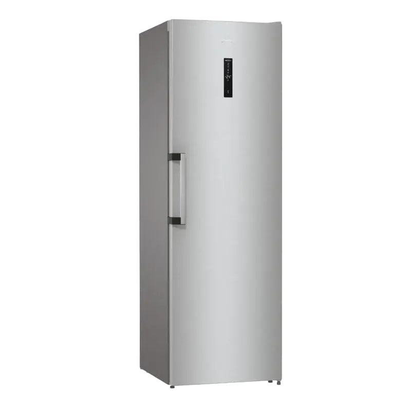 Морозильник Gorenje FN619EAXL6 Нержавеющая сталь