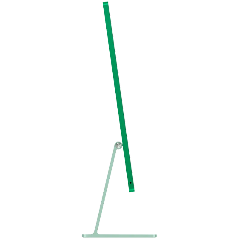 Моноблок Apple iMac 2024 16 ГБ 256GB