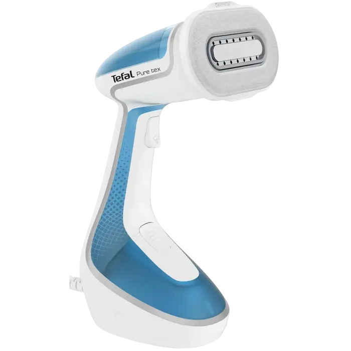 Ручной отпариватель Tefal DT9530E1 Белый Синий