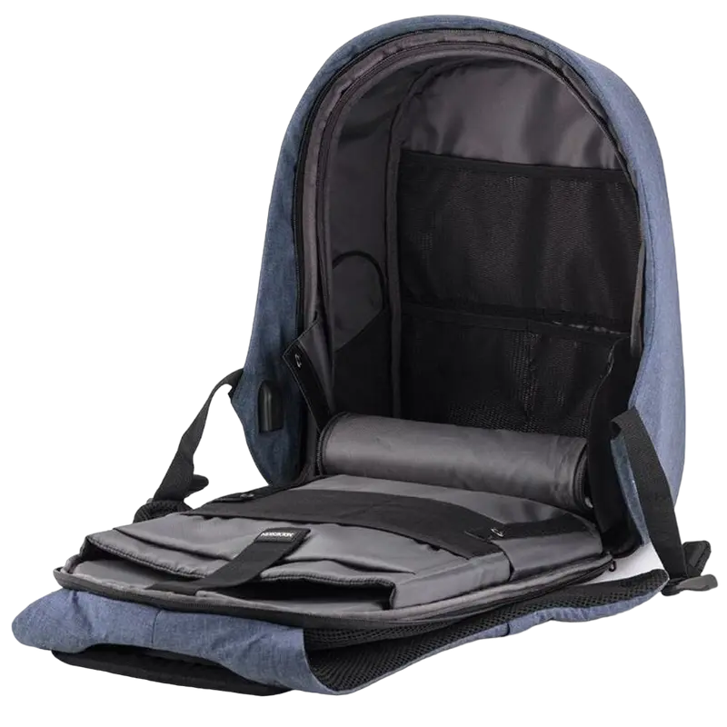 Рюкзак для ноутбука Bobby Hero Small Синий