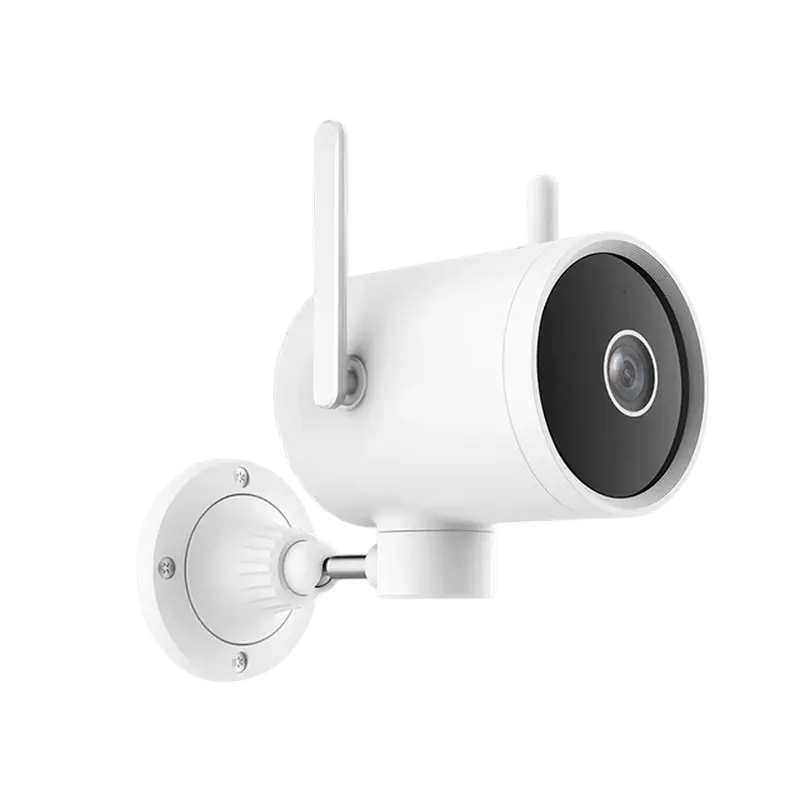 Camera de supraveghere Xiaomi IMILAB EC3 PRO Alb