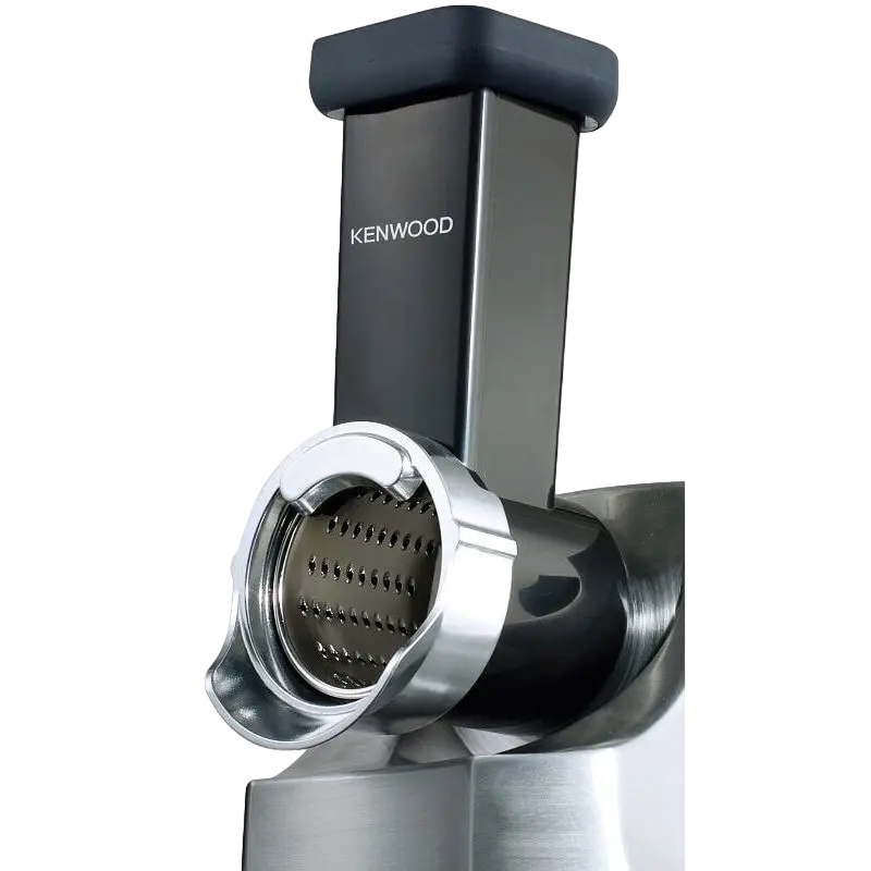 Мясорубка Kenwood MG 516 Серебристый