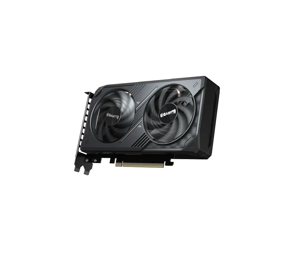 Calculator de jocuri Ultra PC10807