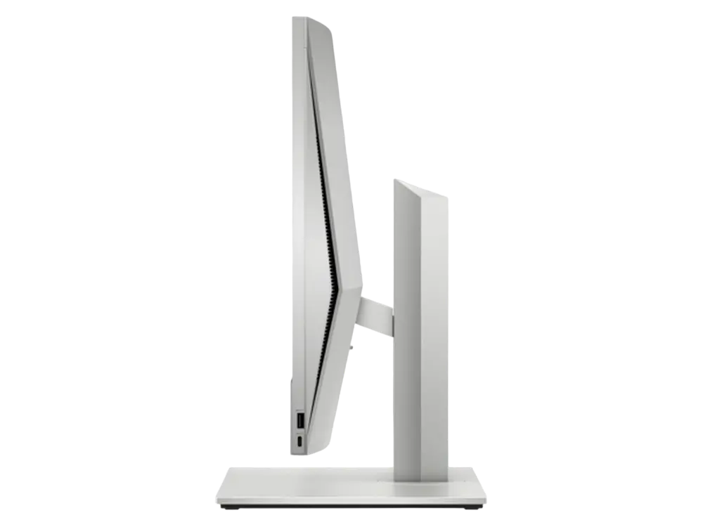 Моноблок HP EliteOne 800 G6 8 ГБ 256GB