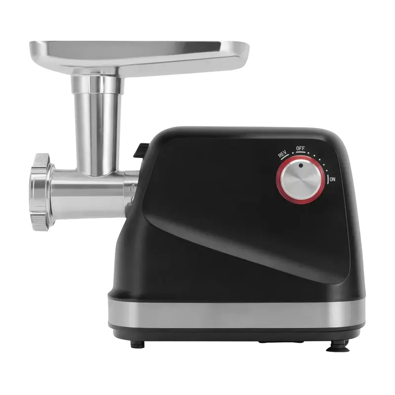 Мясорубка Polaris PMG 2582 Черный