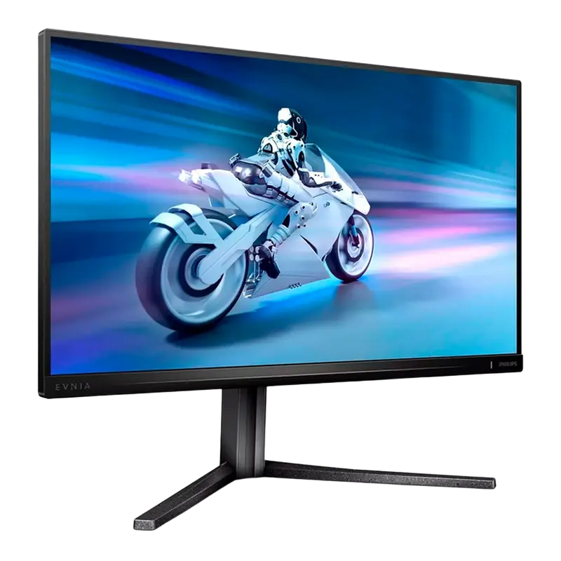 Игровой монитор Philips 27M2N5500 Чёрный