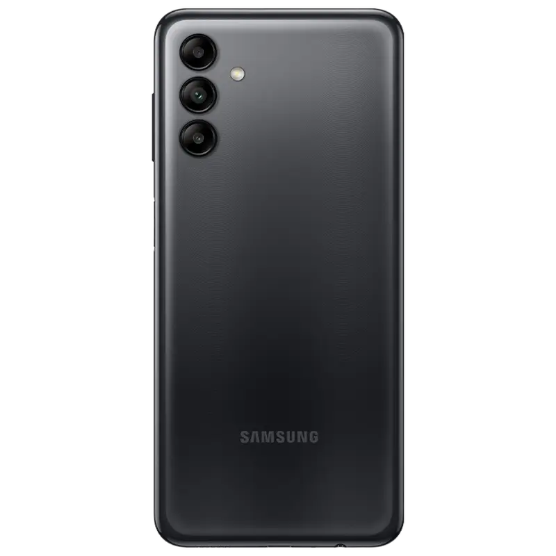 Смартфон Samsung Galaxy A04s, 3 ГБ / 32ГБ