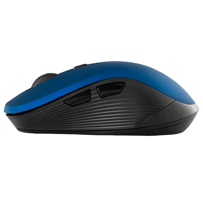 Беcпроводная мышь SVEN RX-560SW Беспроводное Синий