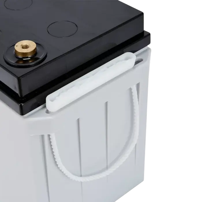 Аккумулятор для резервного питания Ultra Power GP200-12