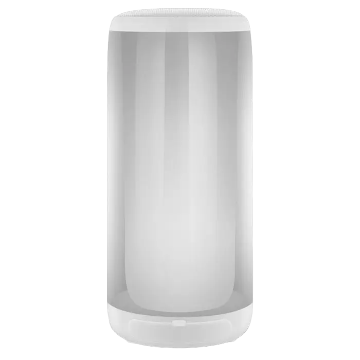 Портативная колонка SVEN PS-265 Белый