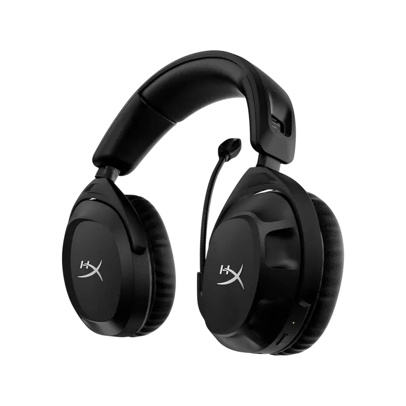 Căști HyperX Cloud Stinger 2 Negru