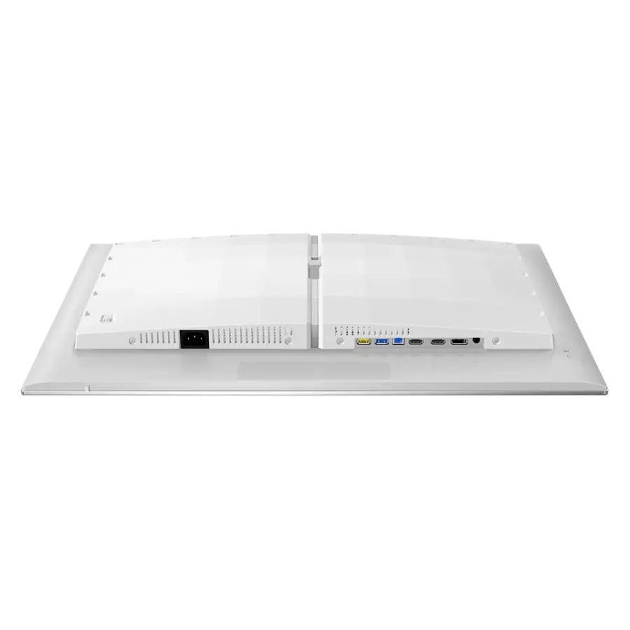 Игровой монитор Philips 27M2N8500 Белый