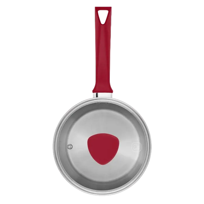 Set de cratițe Rondell Strike Strike Oțel inoxidabil