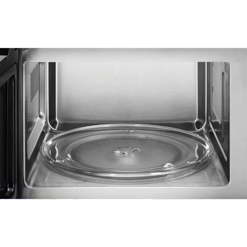 Cuptor cu microunde Electrolux LMS4253TMK Negru