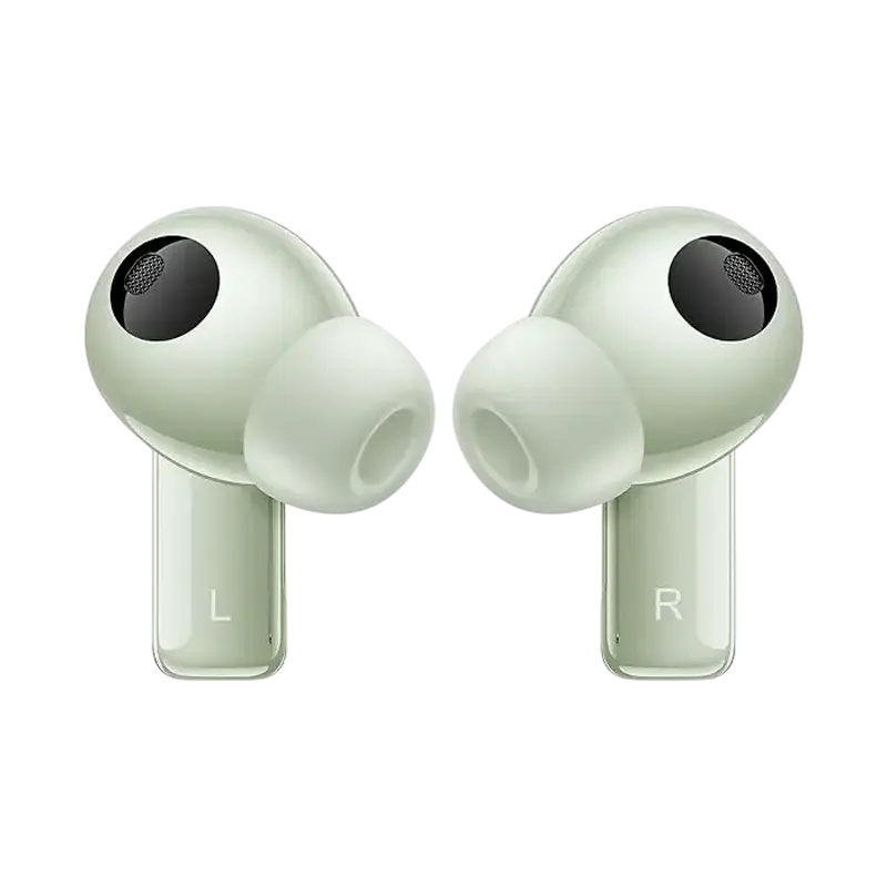 Căști Huawei FreeBuds Pro 4 Verde