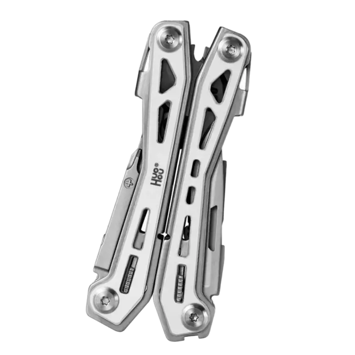 HuoHou Multifunction Knife 20in1