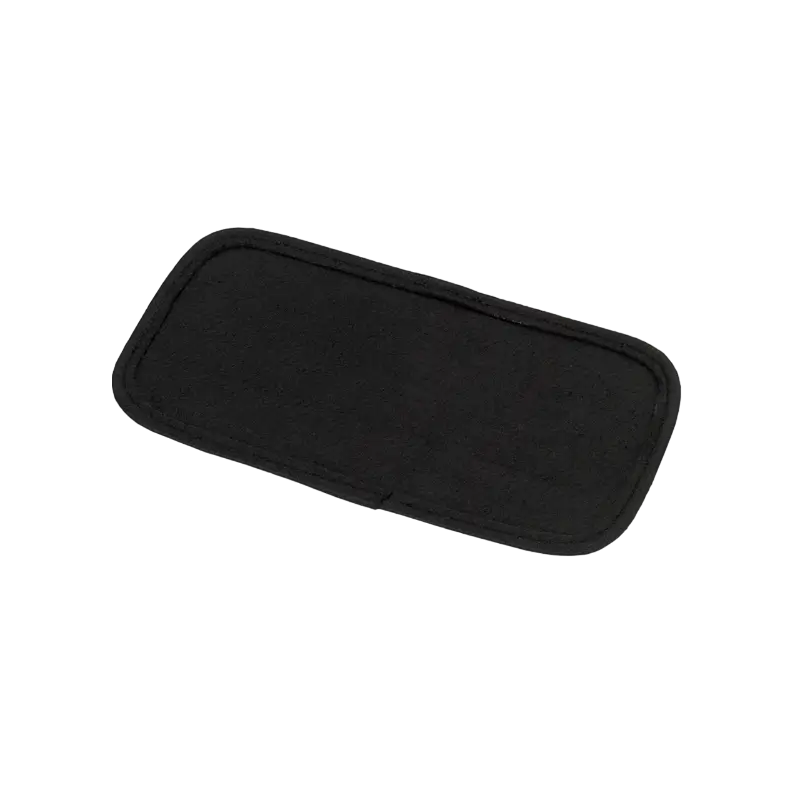 Утюжок для волос BaByliss ST240E