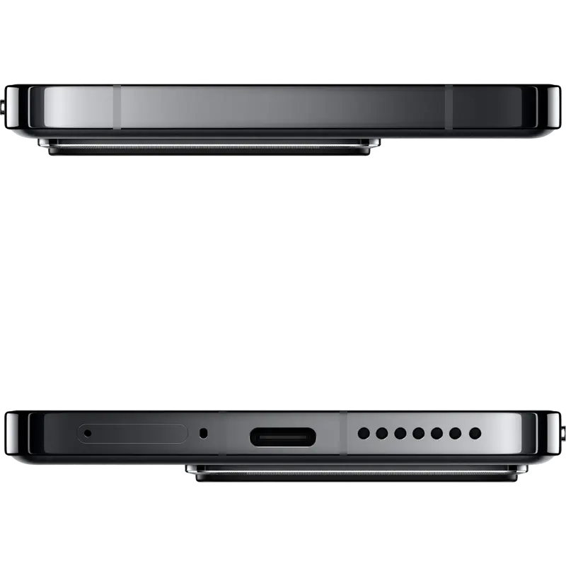 Смартфон Xiaomi 14, 12 ГБ / 512ГБ